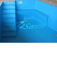 piscina cu liner107