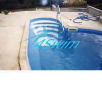 piscina cu liner111