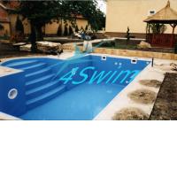 piscina cu liner113