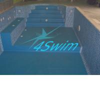 piscina cu liner116