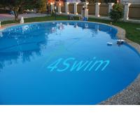 piscina cu liner12