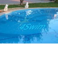 piscina cu liner13