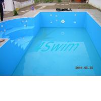 piscina cu liner34