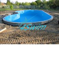 piscina cu liner51