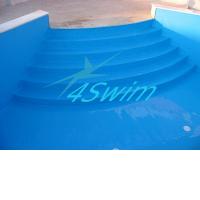 piscina cu liner65