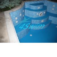 piscina cu liner67 (5)