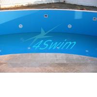 piscina cu liner67
