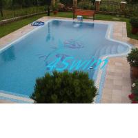 piscina11