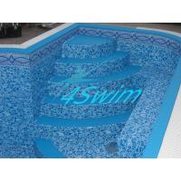 piscina cu liner125
